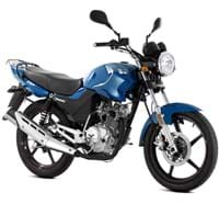ZSF 125 For Sale